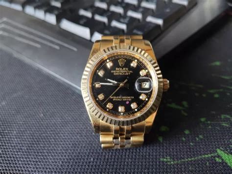 reloj rolex cl5 72200|rolex datejust price chart.